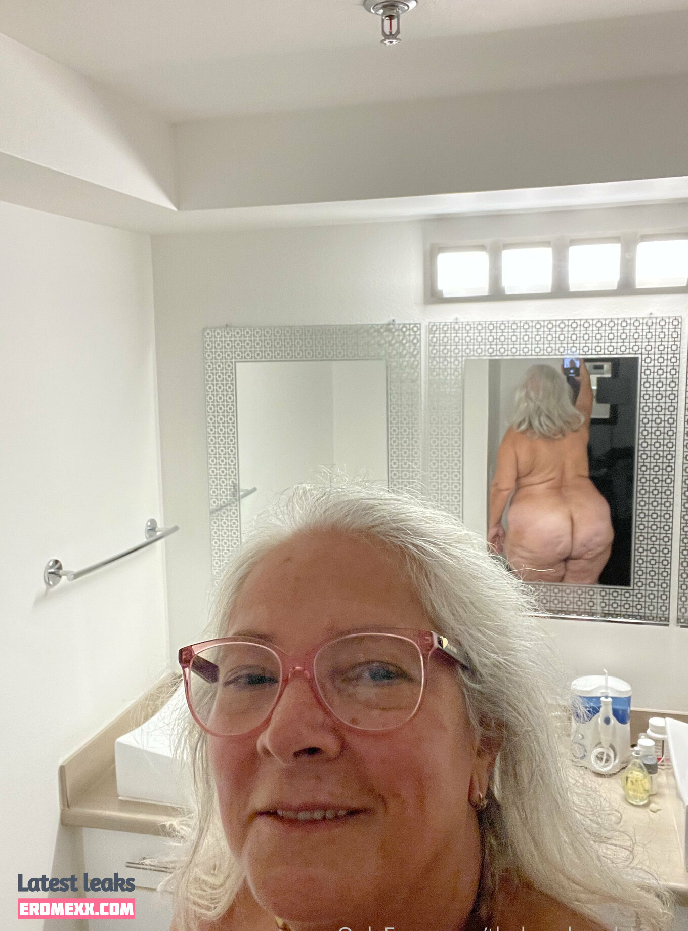 Latest Leaks thebumbumbaroness Nude #29 - Fapello