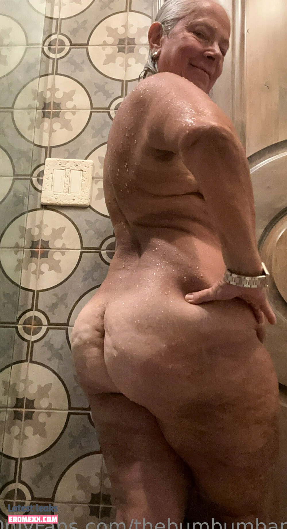 Latest Leaks thebumbumbaroness Nude #54 - Fapello
