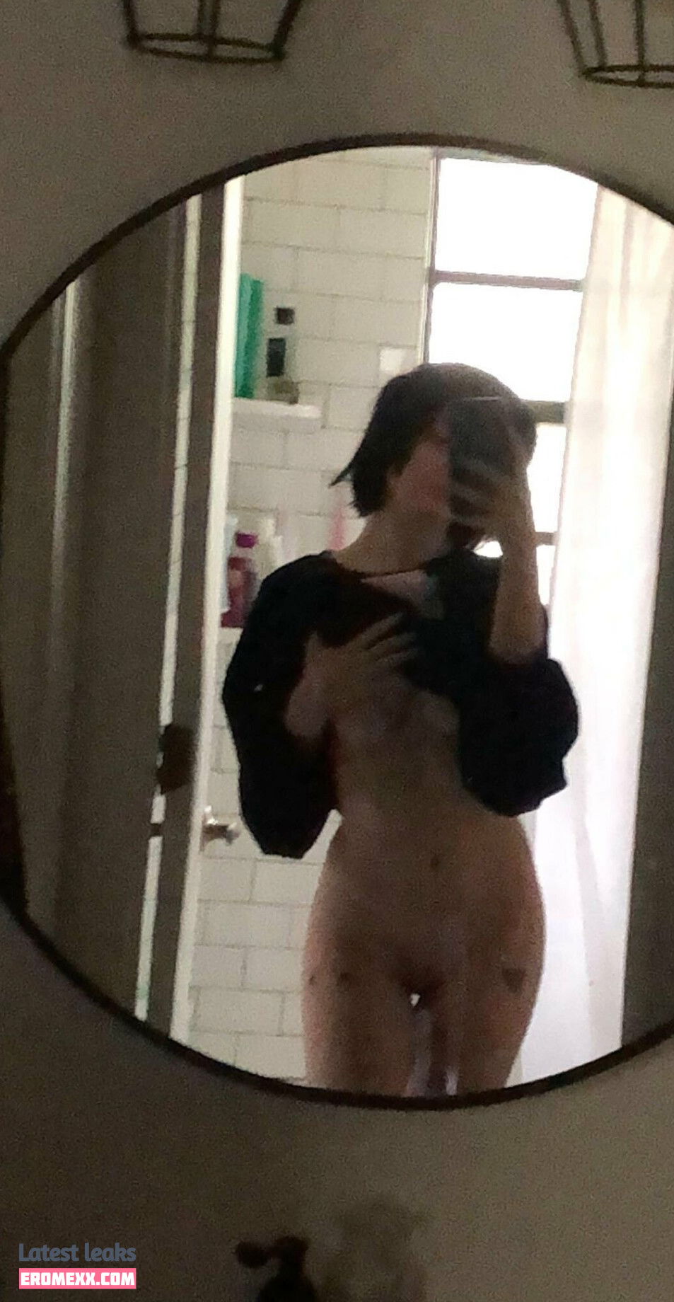 Latest Leaks TheBunnyJen Nude #4 - Fapello