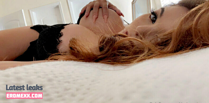 Latest Leaks theburpingqueen Nude #3 - Fapello