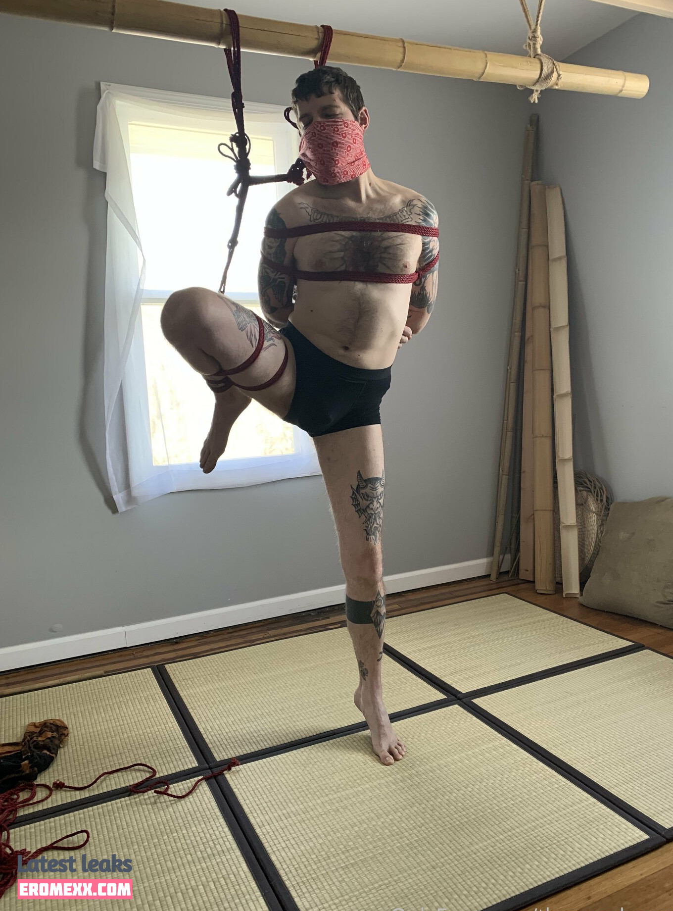 Latest Leaks thecamdamage Nude #16 - Fapello