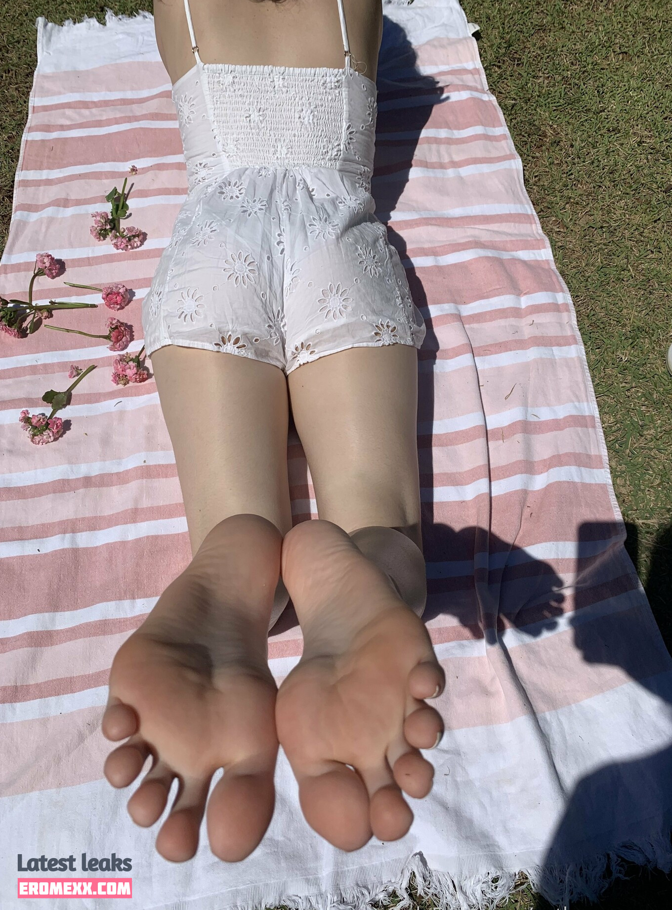 Latest Leaks thecatbnny Nude #30 - Fapello