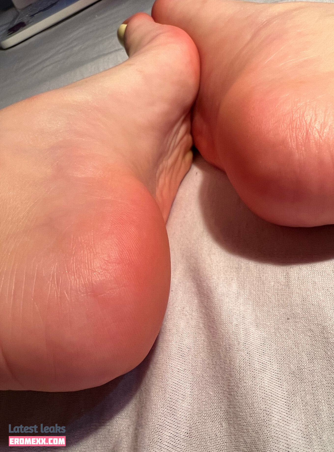 Latest Leaks thecatbnny Nude #47 - Fapello