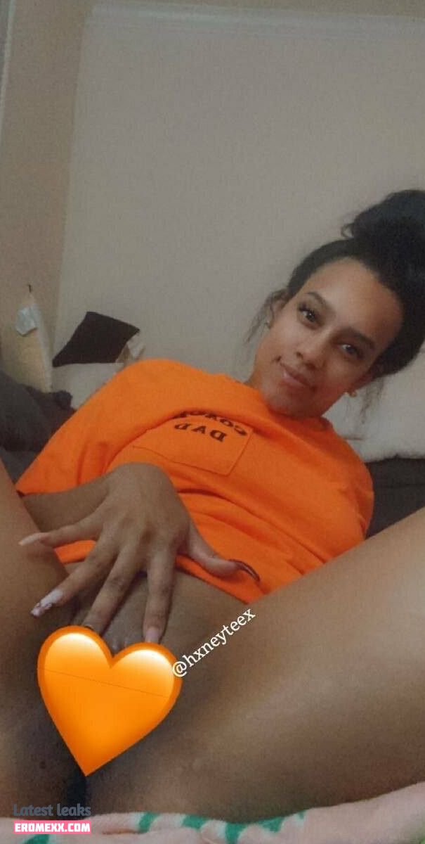 Latest Leaks thecherryanders Nude #19 - Fapello