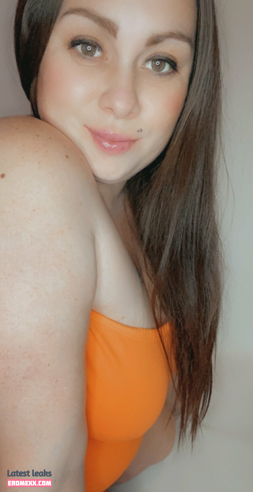 Latest Leaks thecherryanders Nude #20 - Fapello