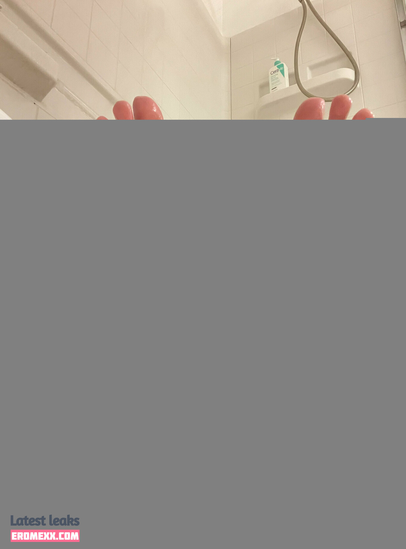 Latest Leaks thecottagecoredoll Nude #4 - Fapello