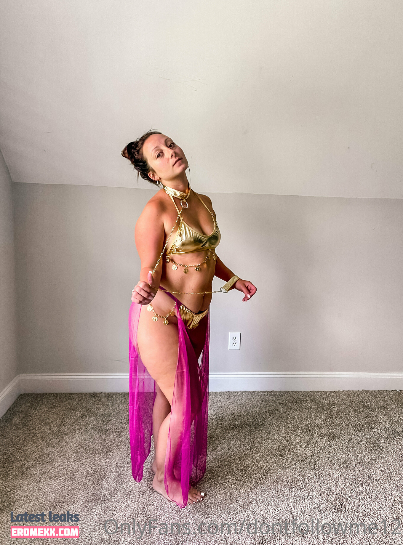 Latest Leaks thecourtneynielson Nude #68 - Fapello