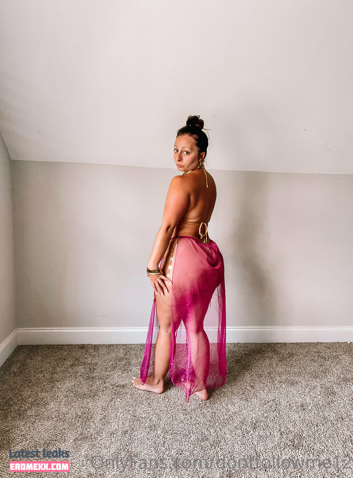 Latest Leaks thecourtneynielson Nude #69 - Fapello