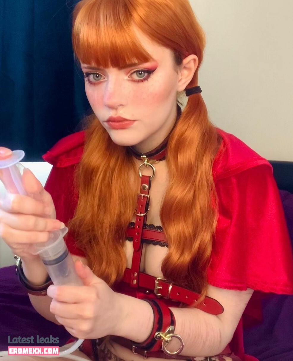 Latest Leaks thecutestkittycat Nude #231 - Fapello