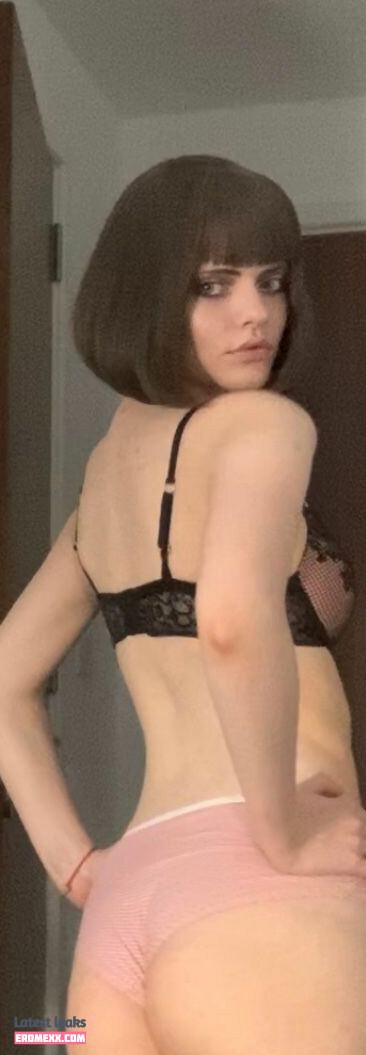 Latest Leaks thecutestkittycat Nude #82 - Fapello