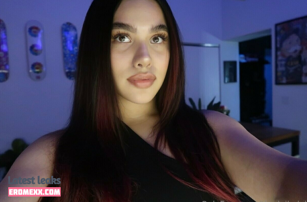 Latest Leaks thedailydolly Nude #42 - Fapello