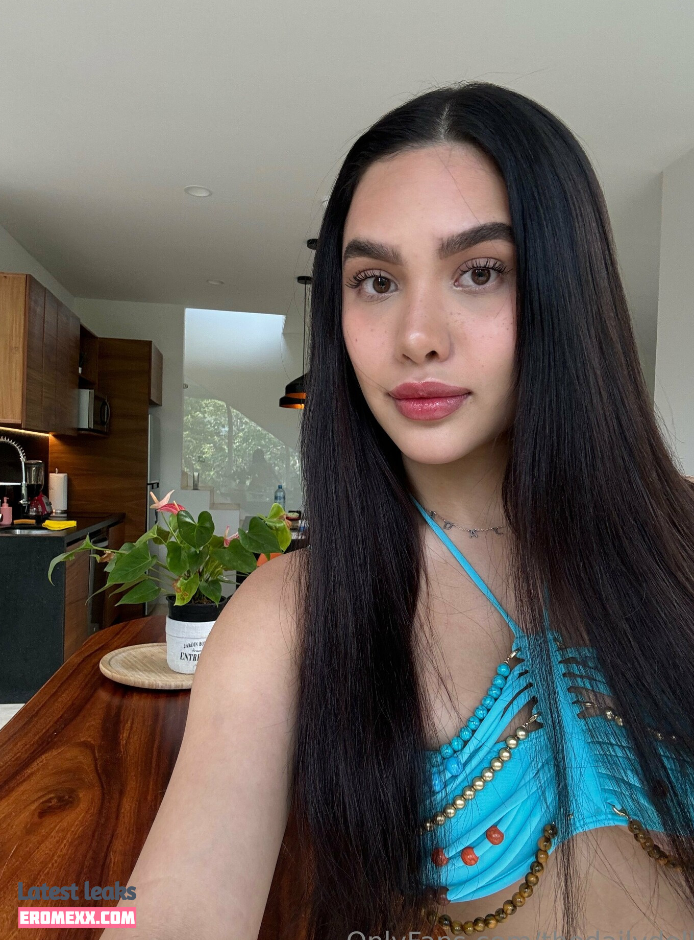 Latest Leaks thedailydolly Nude #76 - Fapello