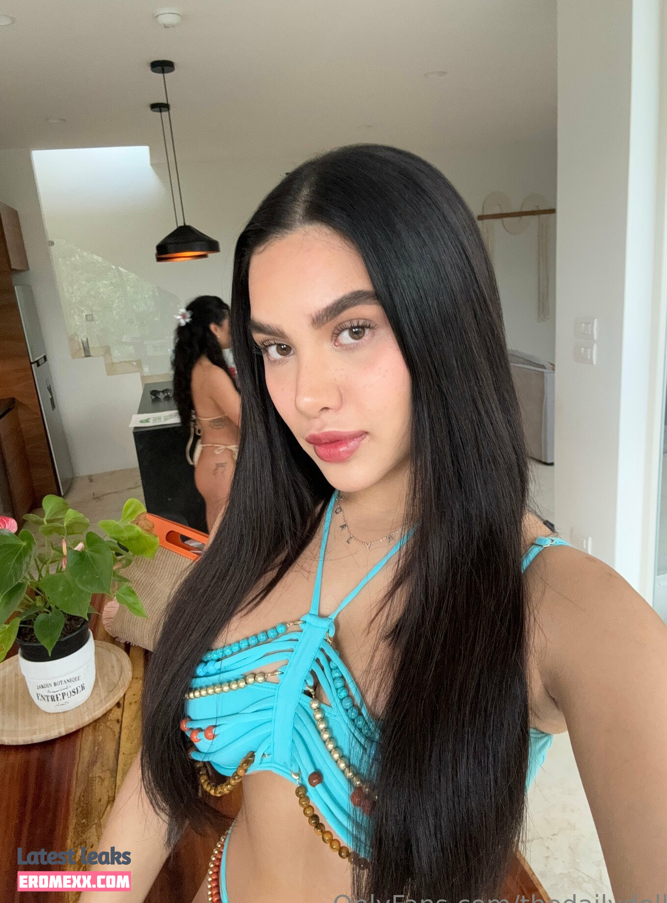 Latest Leaks thedailydolly Nude #85 - Fapello