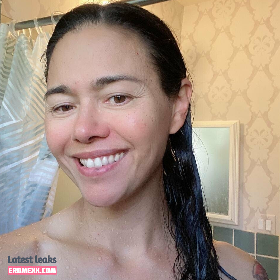 Latest Leaks thedanavespoli Nude #45 - Fapello