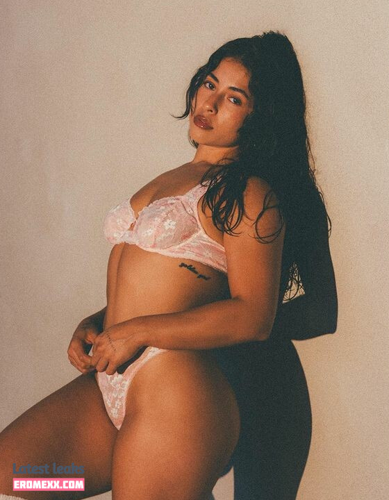 Latest Leaks thedevineangel Nude #24 - Fapello