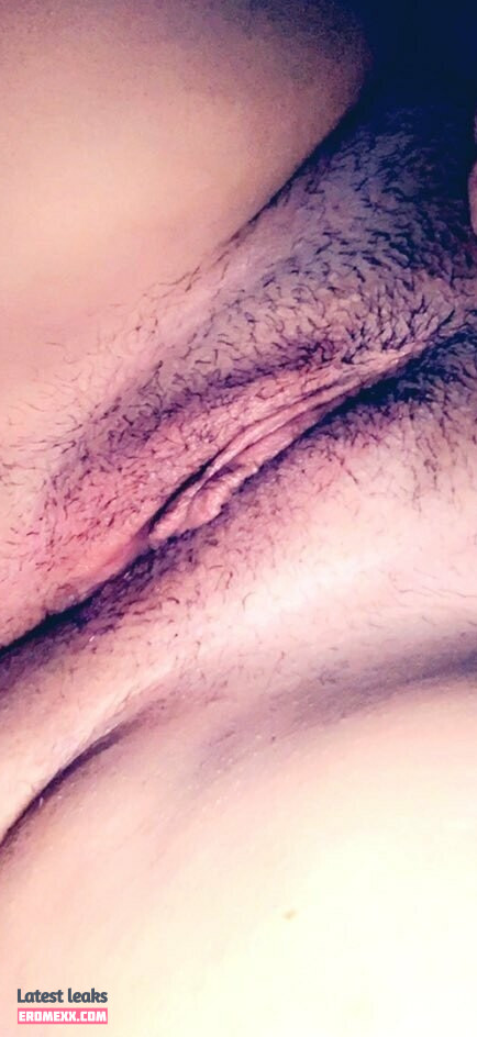 Latest Leaks thedilfhunter Nude #6 - Fapello
