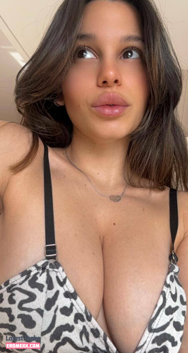 Latest Leaks thedirtygame Nude #12 - Fapello