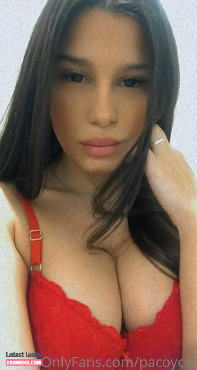 Latest Leaks thedirtygame Nude #16 - Fapello