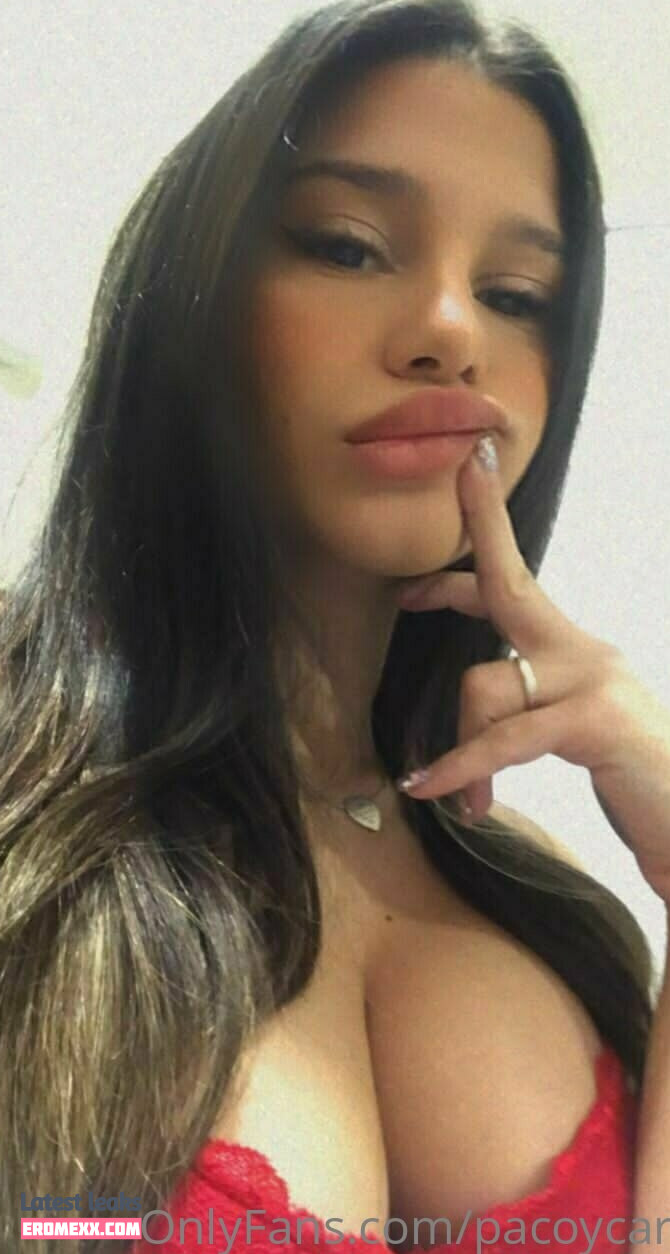 Latest Leaks thedirtygame Nude #20 - Fapello