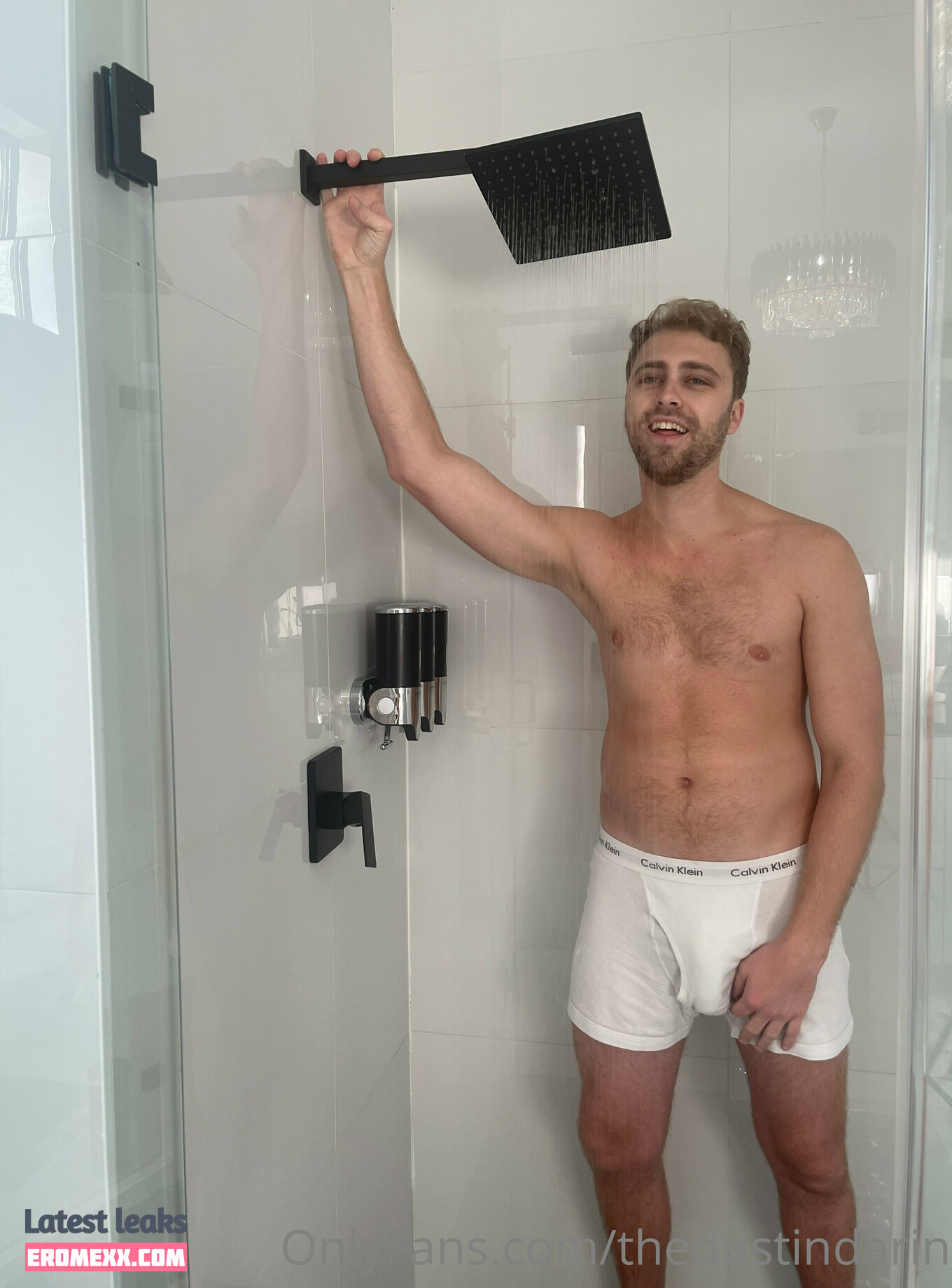 Latest Leaks thedustindaring Nude #15 - Fapello