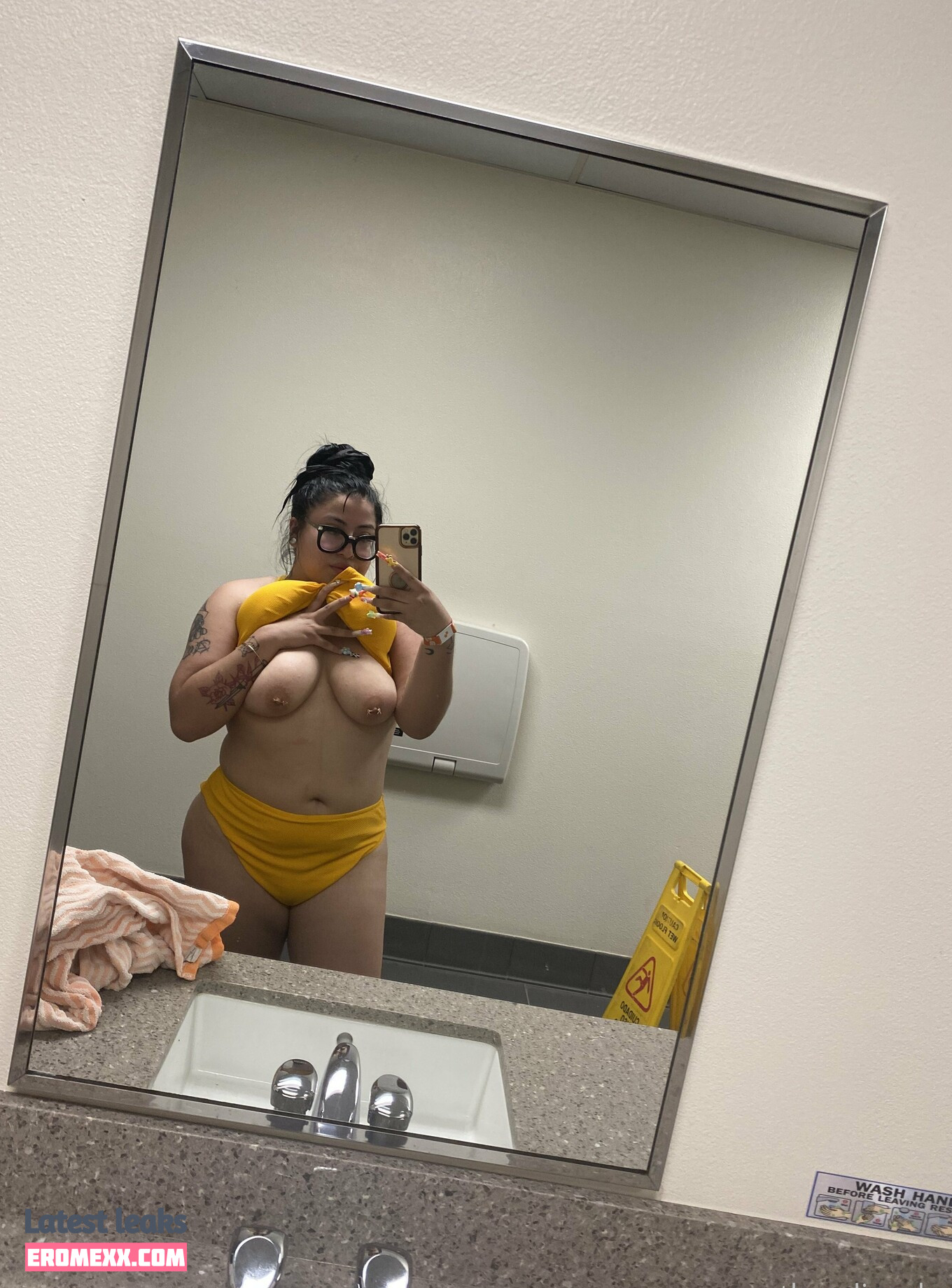 Latest Leaks theediosaluna Nude #22 - Fapello