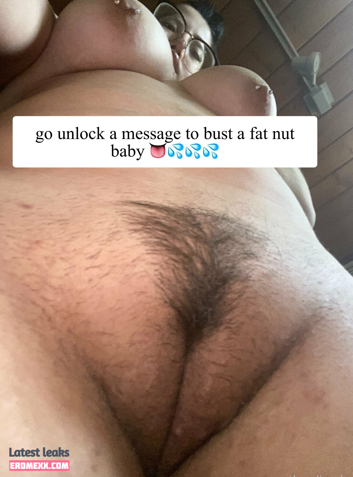 Latest Leaks theediosaluna Nude #38 - Fapello