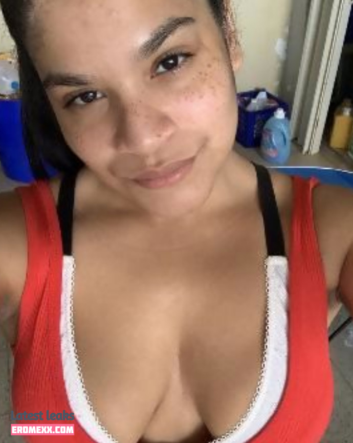 Latest Leaks theenginethatcouldnt Nude #1 - Fapello