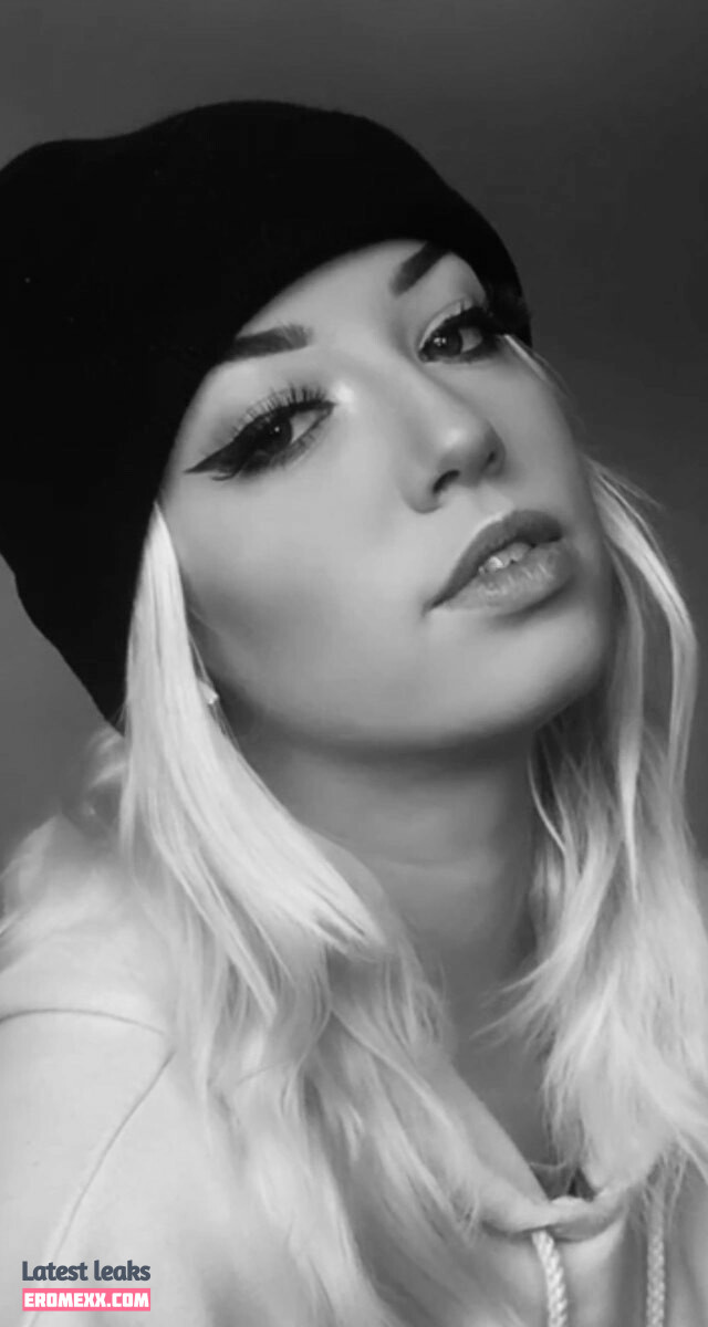 Latest Leaks theenicolehammond Nude #4 - Fapello
