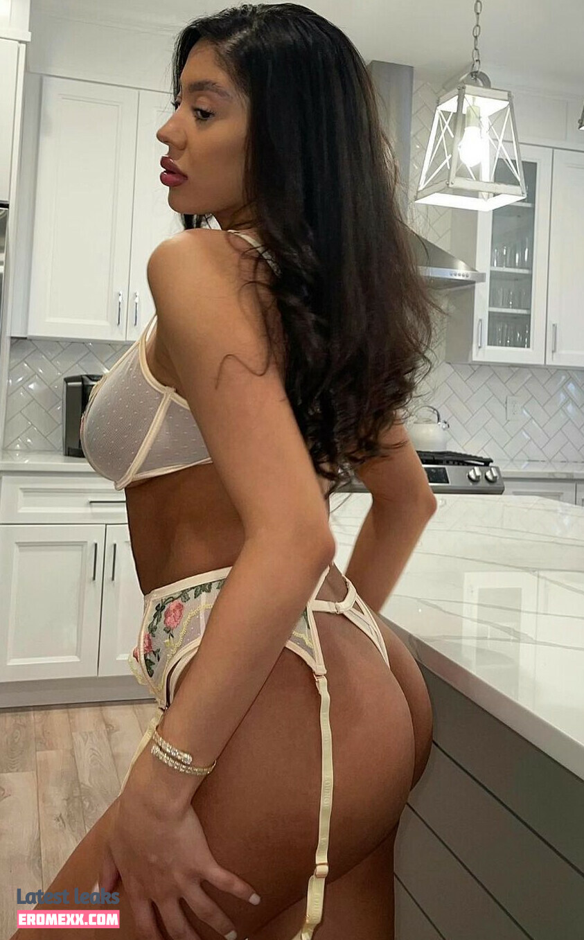 Latest Leaks theerealcb Nude #3 - Fapello