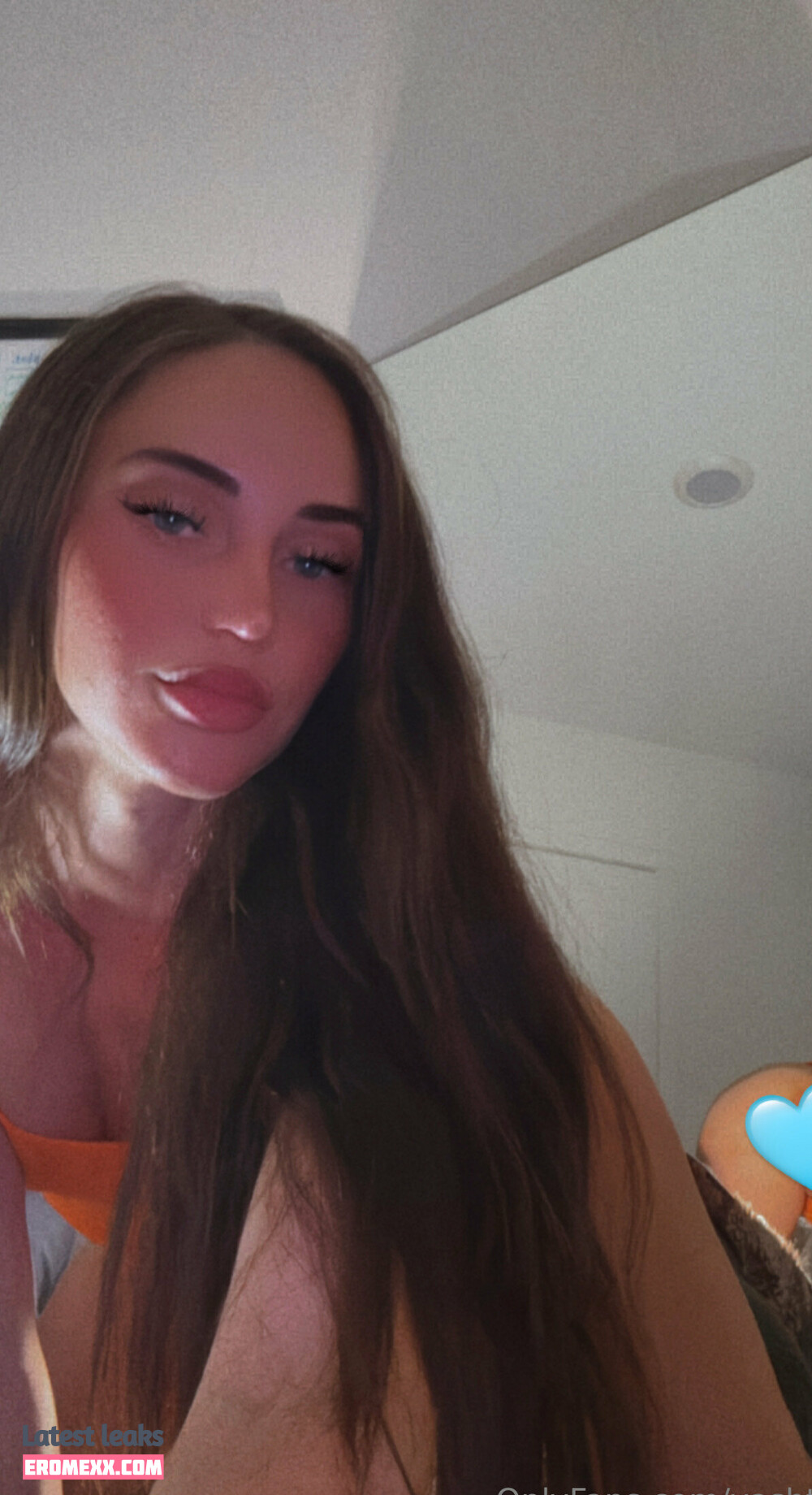 Latest Leaks theevashtii Nude #14 - Fapello