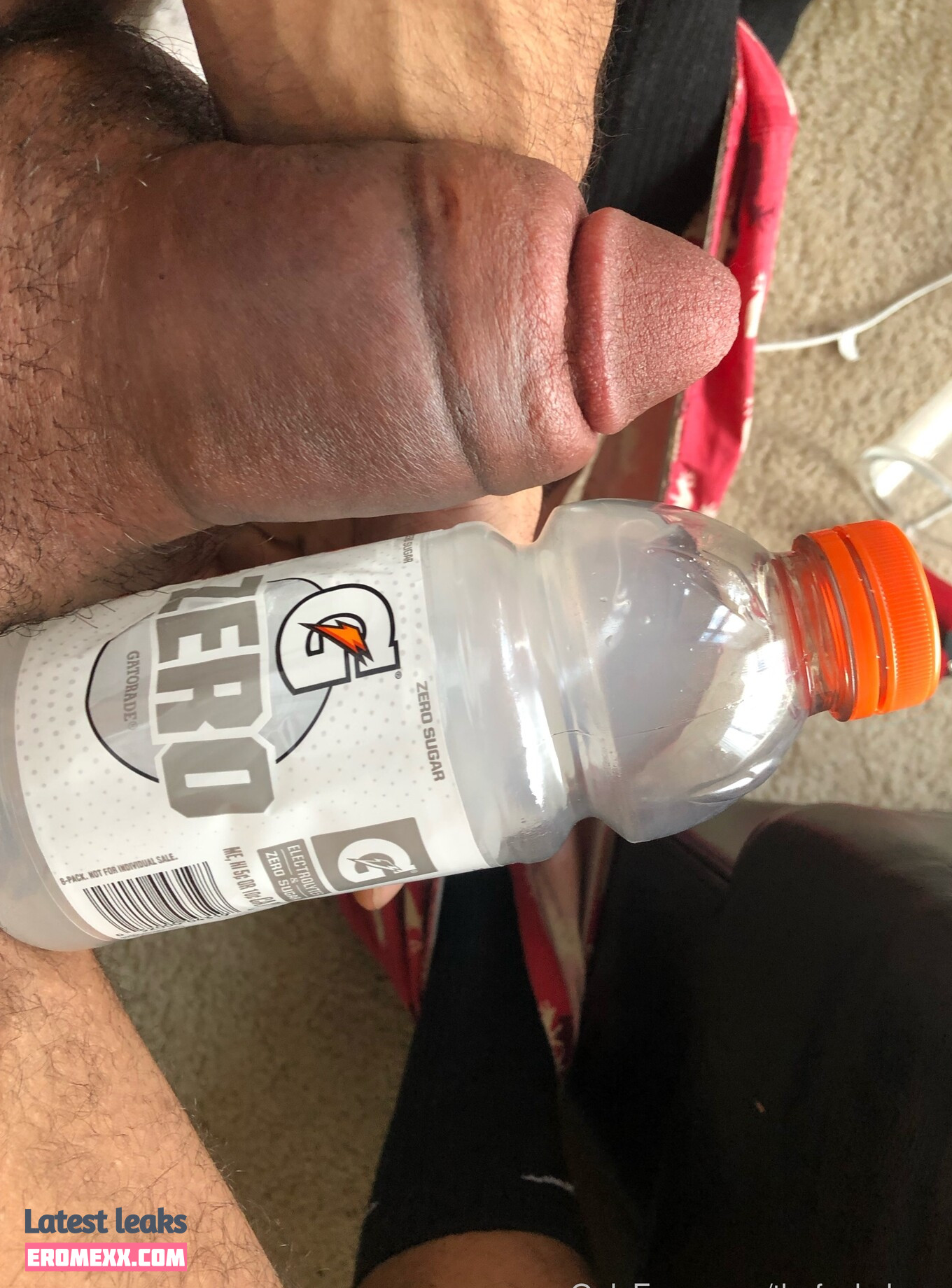 Latest Leaks thefackelmayer Nude #1 - Fapello