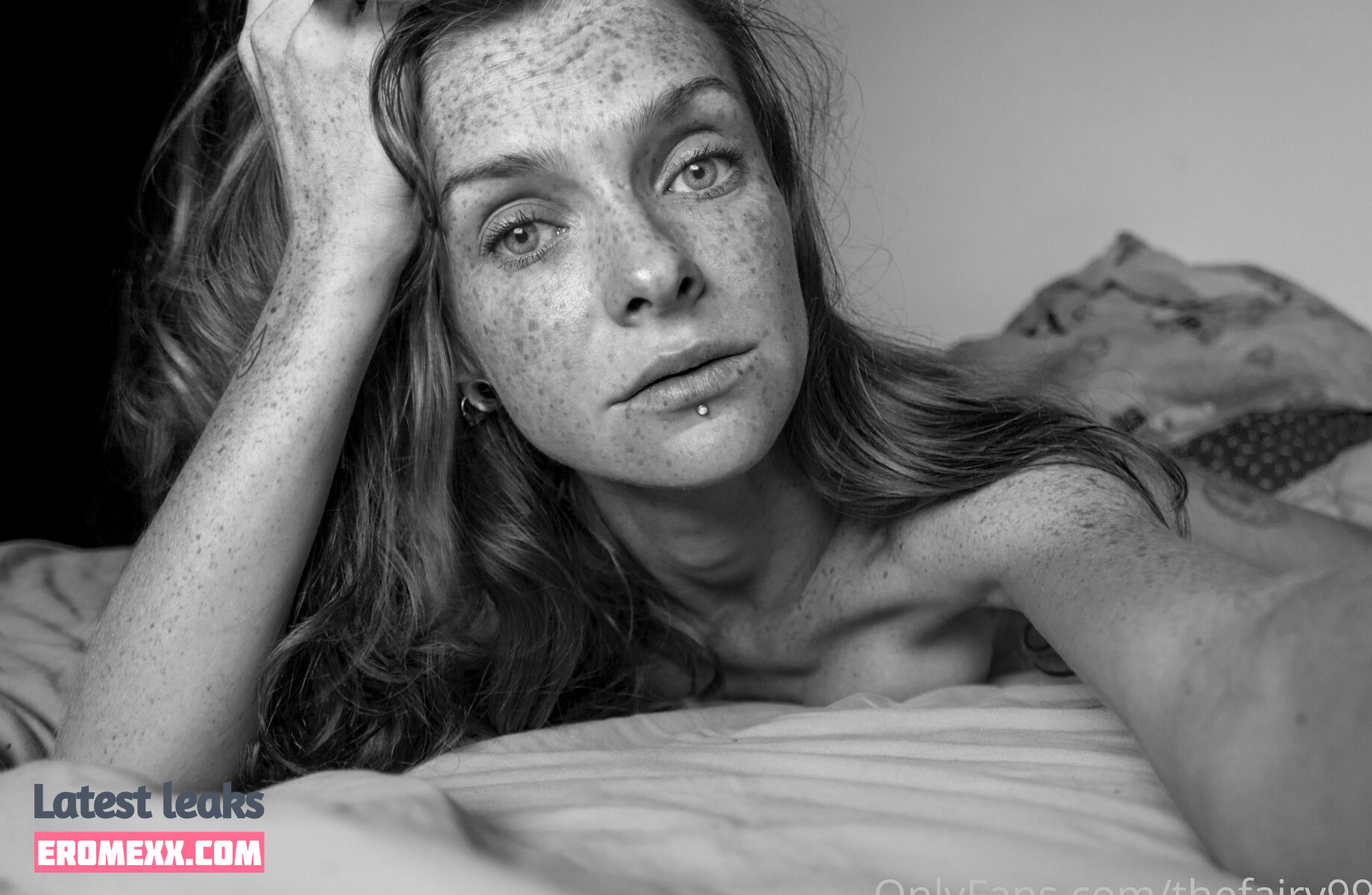 Latest Leaks thefairy999free Nude #20 - Fapello