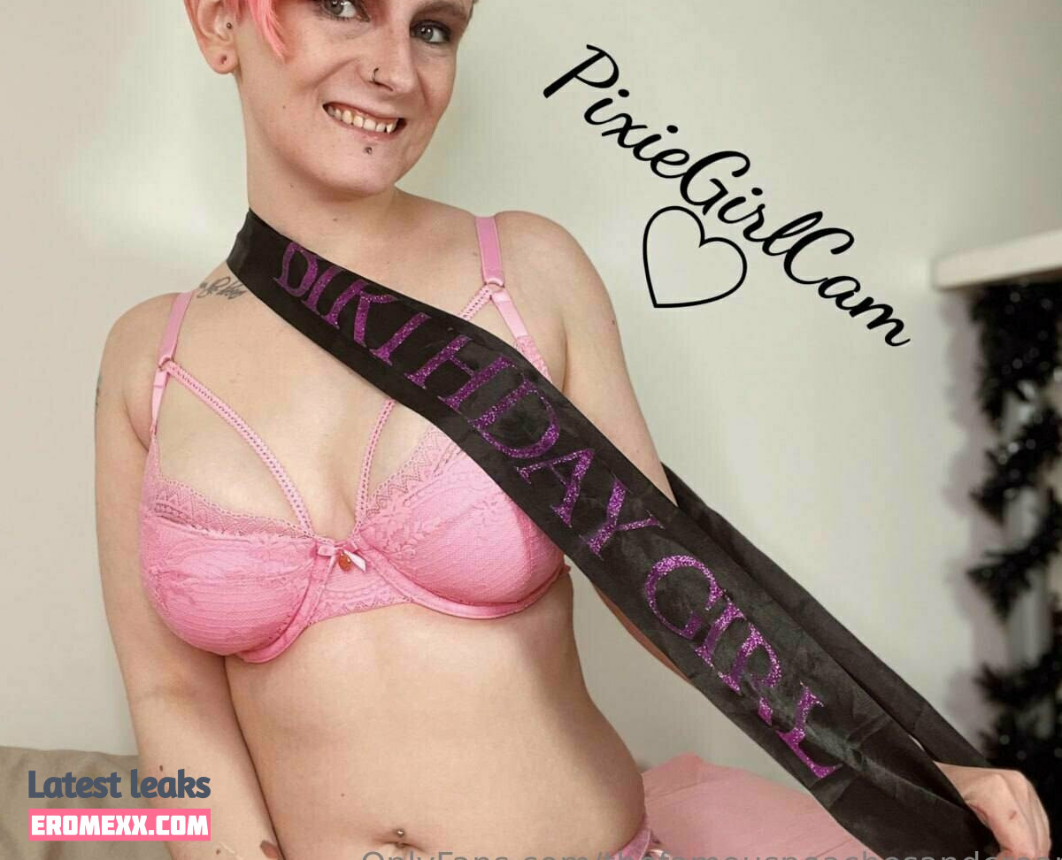 Latest Leaks thefamouspeachesandcream Nude #32 - Fapello