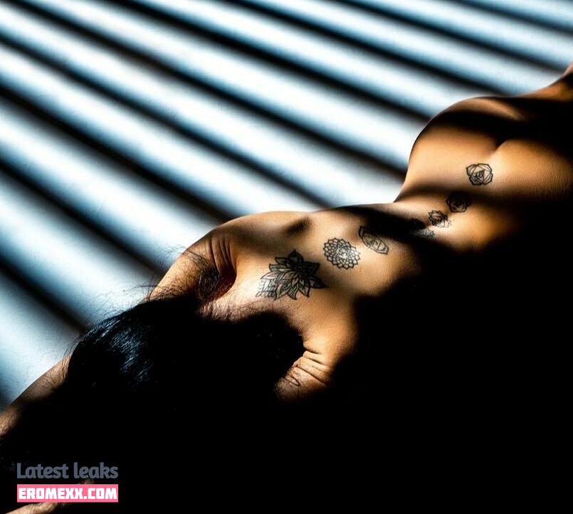 Latest Leaks theferrera Nude #12 - Fapello