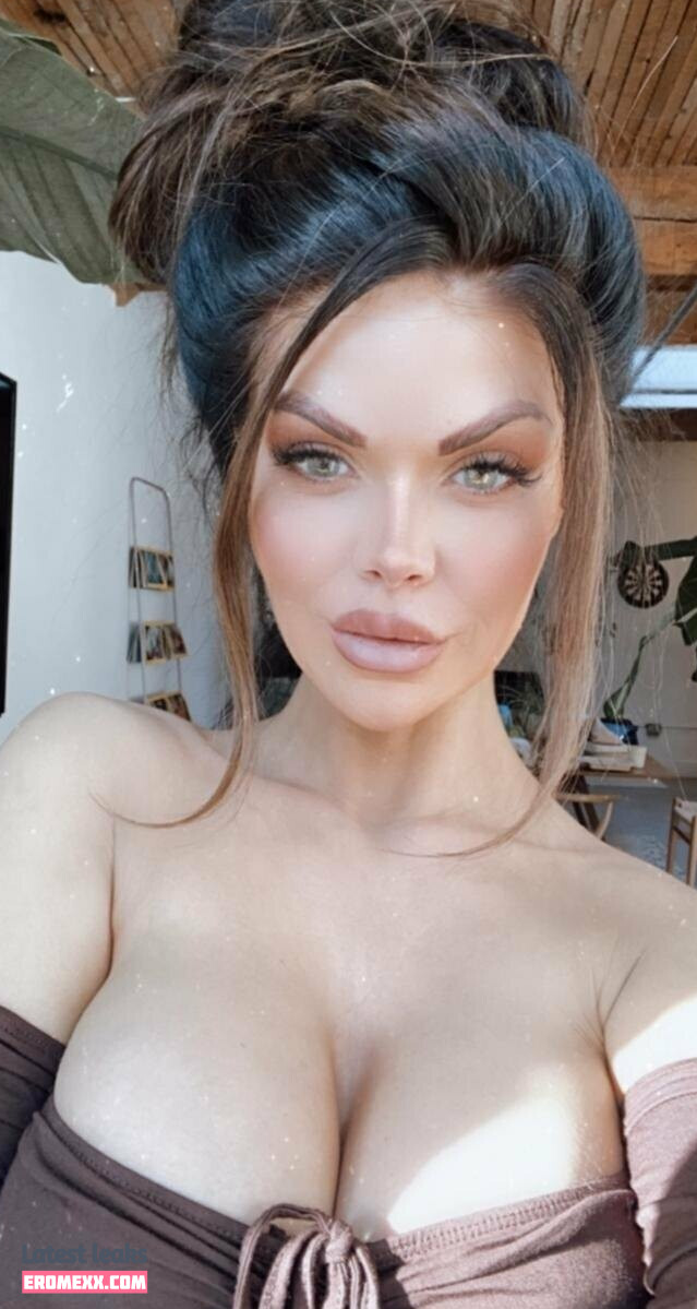 Latest Leaks theferrera Nude #8 - Fapello