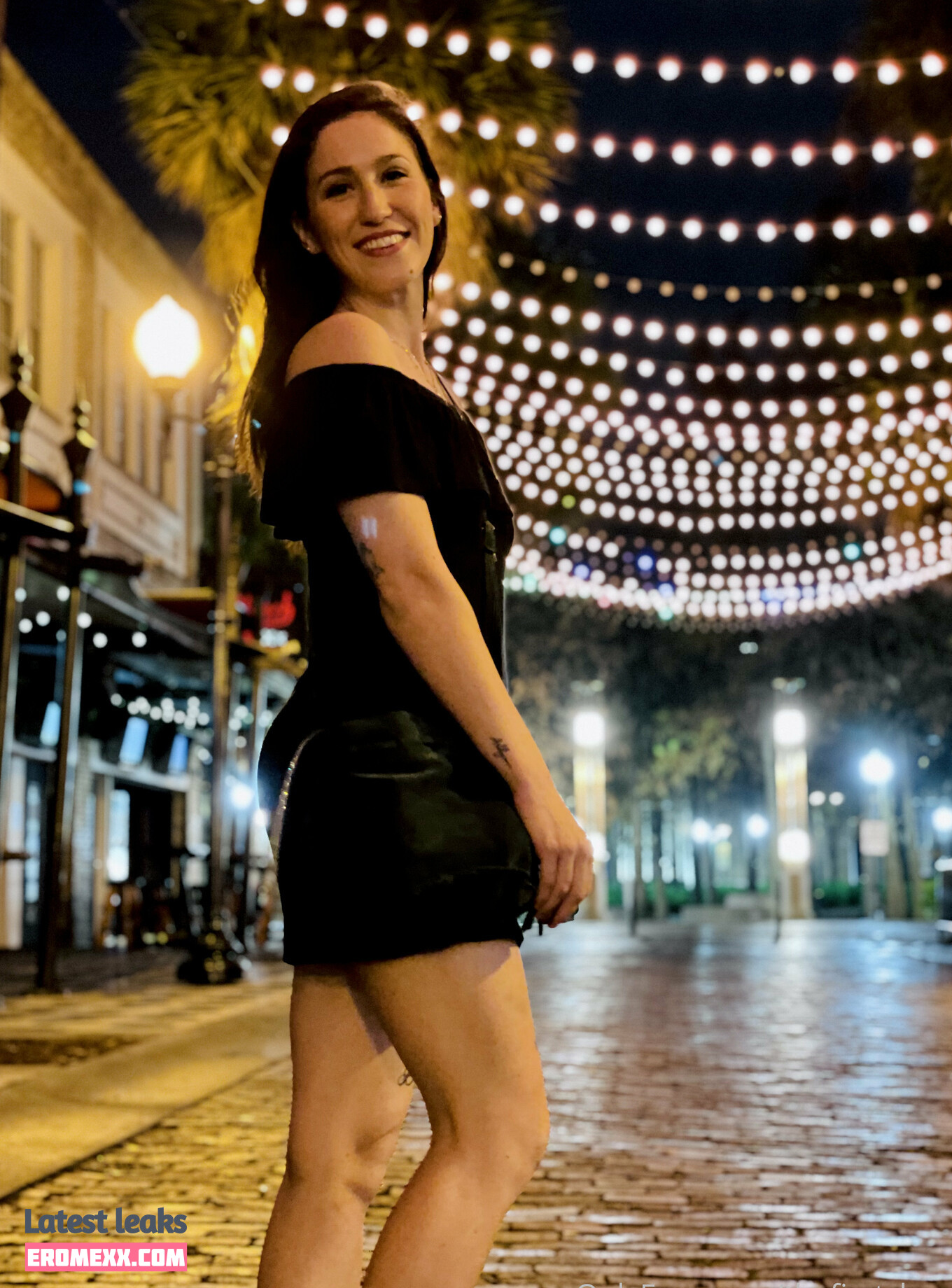 Latest Leaks thefirstclassjd Nude #10 - Fapello