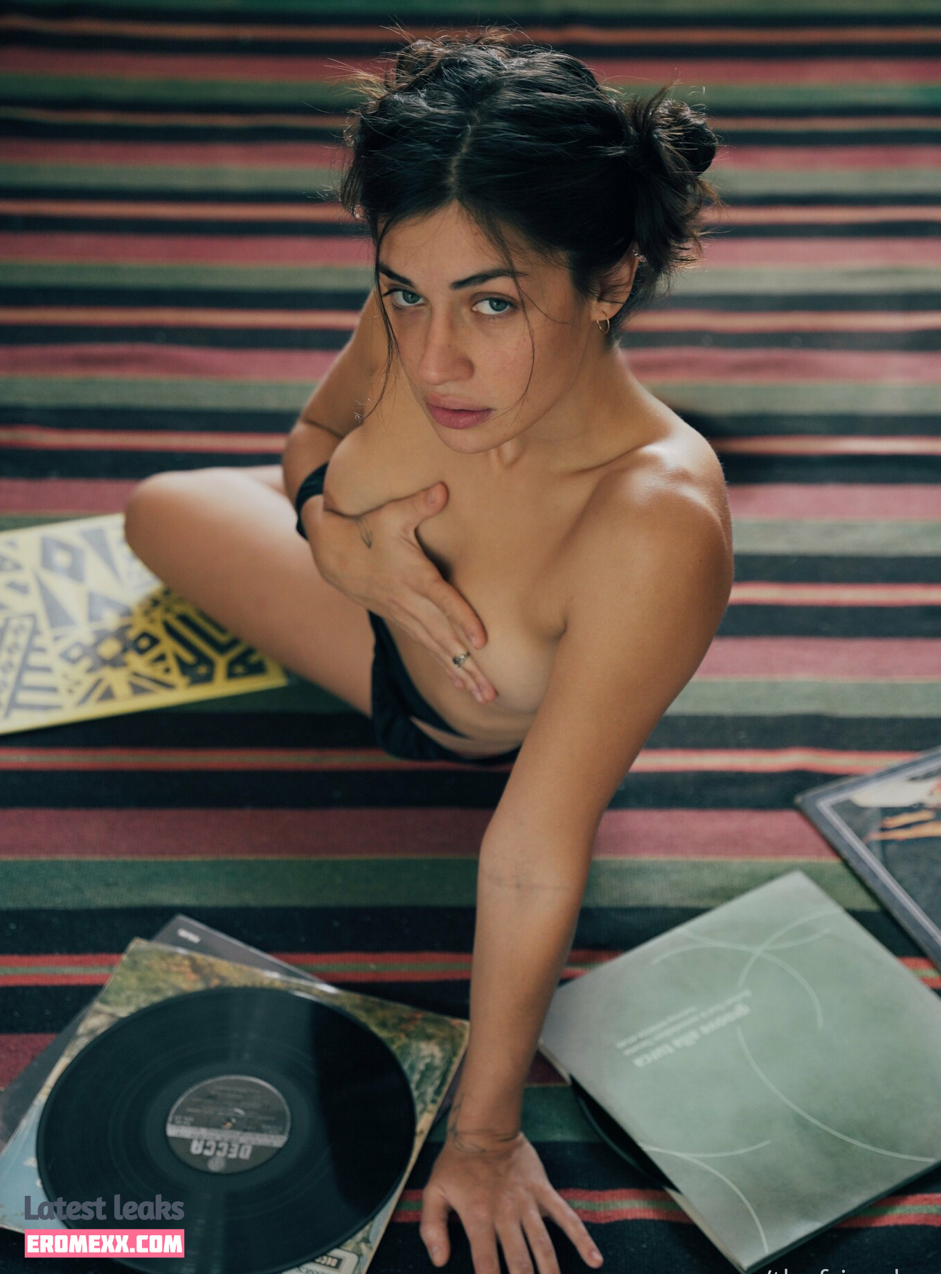 Latest Leaks thefriendzone Nude #227 - Fapello