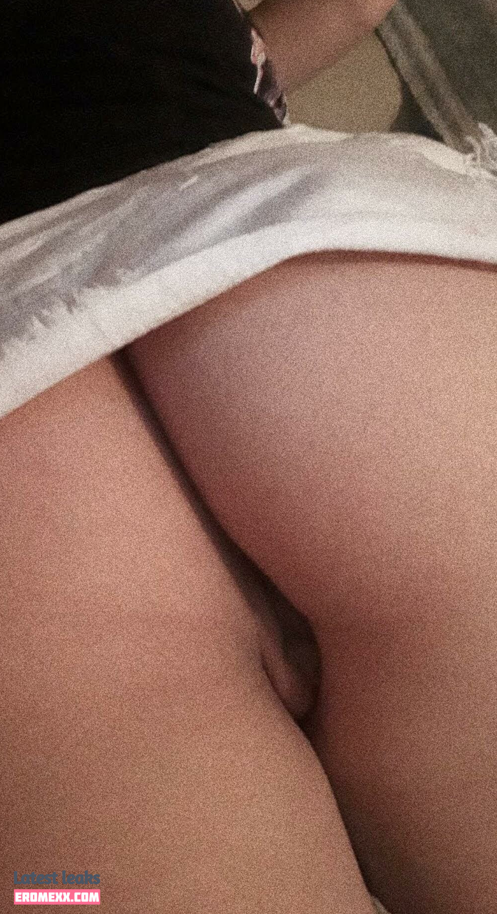 Latest Leaks thefuckana Nude #2 - Fapello