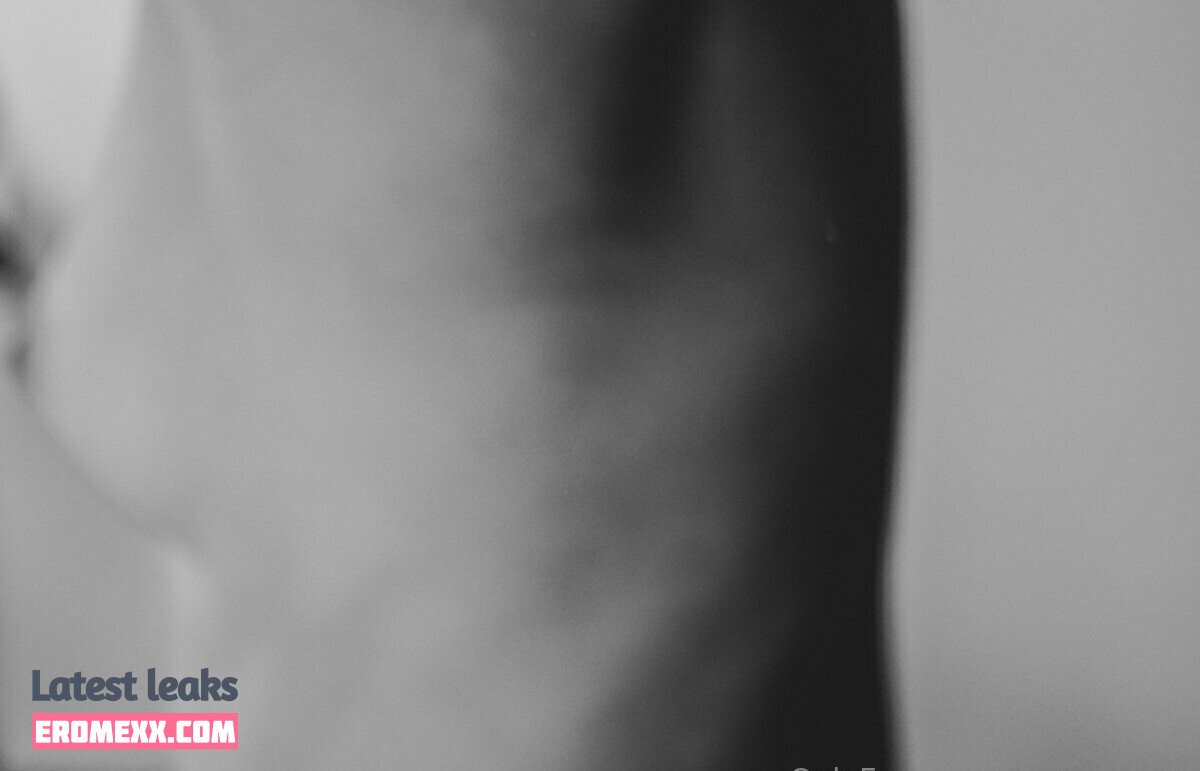 Latest Leaks thegarnetsoul Nude #34 - Fapello