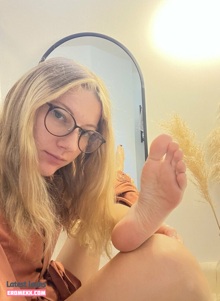 Latest Leaks thegoddesslexi Nude #33 - Fapello