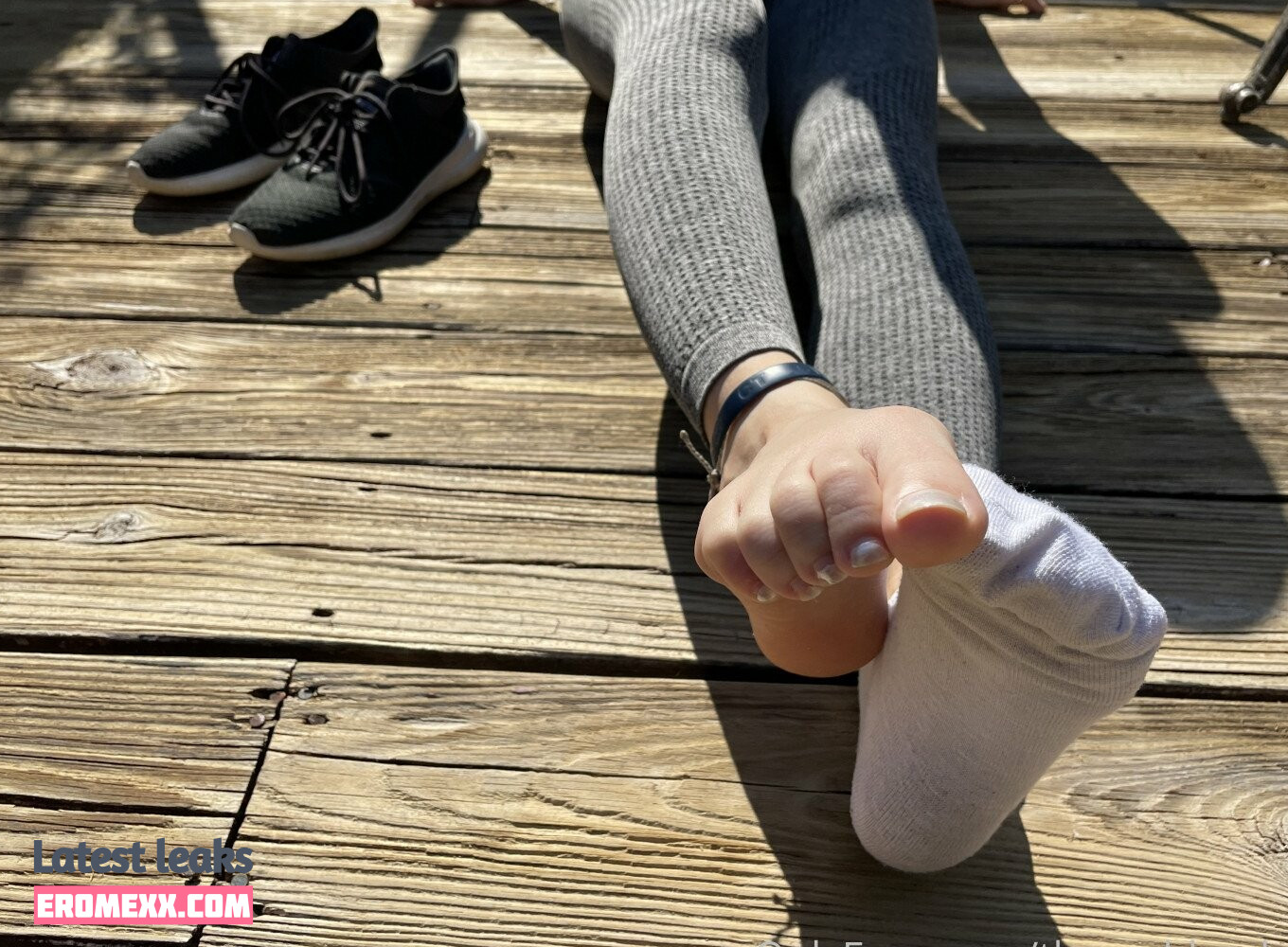 Latest Leaks thegoddesslexi Nude #37 - Fapello
