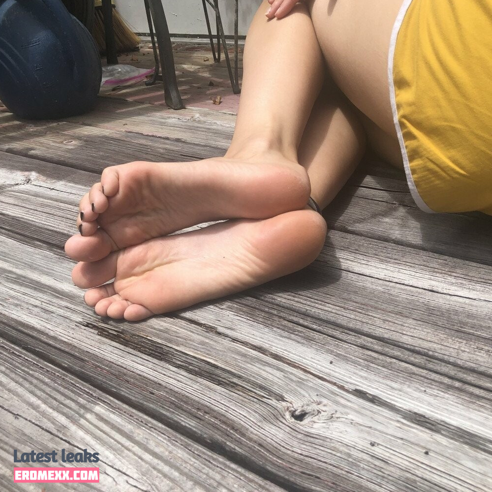 Latest Leaks thegoddesslexi Nude #57 - Fapello