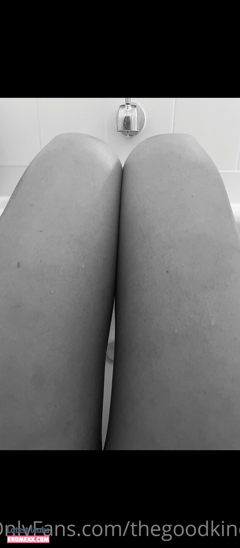 Latest Leaks thegoodkindofbad Nude #4 - Fapello