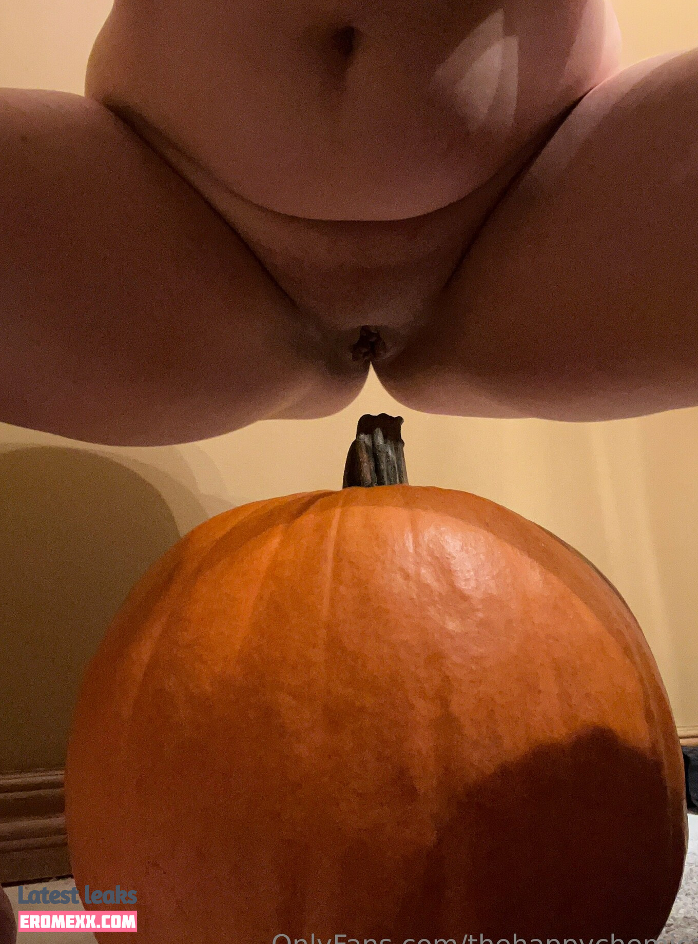Latest Leaks thehappychemical Nude #49 - Fapello