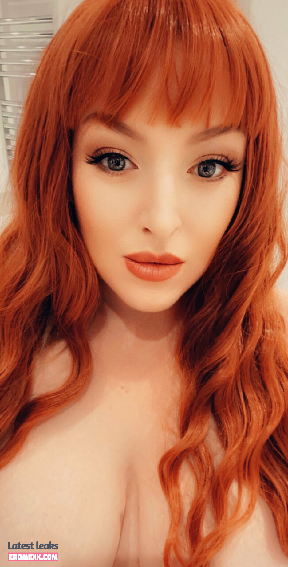 Latest Leaks thehoneymalone Nude #27 - Fapello