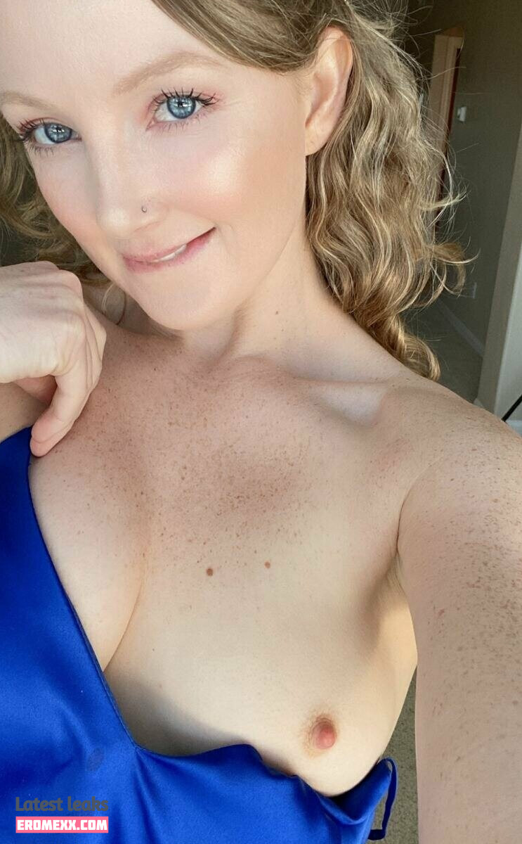 Latest Leaks thehoneymalone Nude #34 - Fapello
