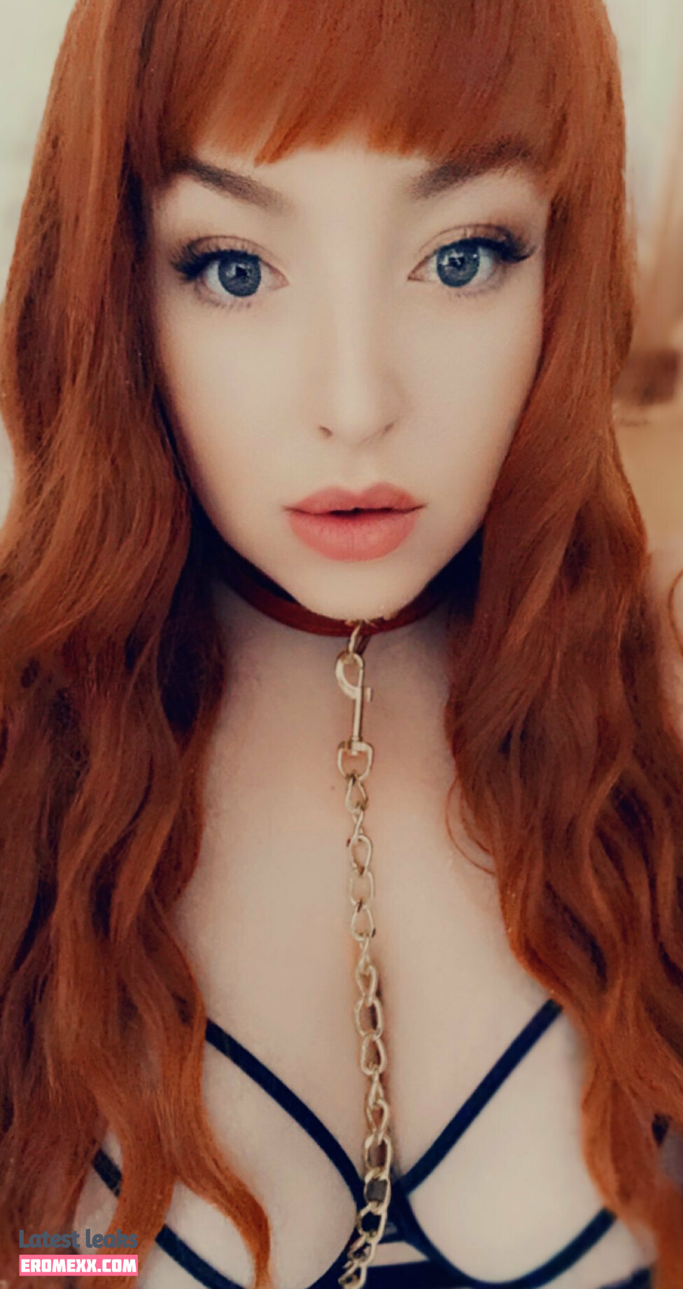 Latest Leaks thehoneymalone Nude #5 - Fapello