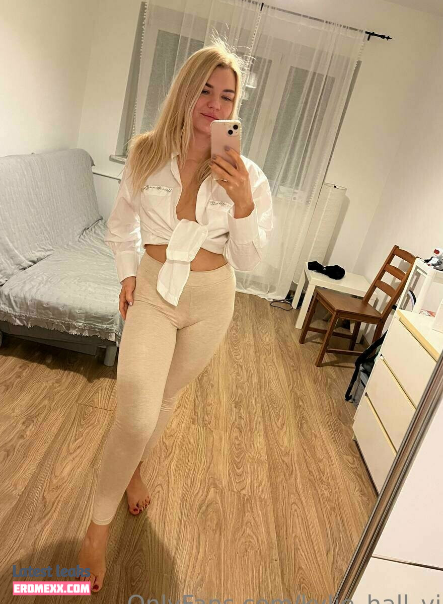 Latest Leaks thehottestmom Nude #25 - Fapello