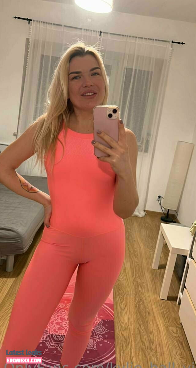 Latest Leaks thehottestmom Nude #27 - Fapello