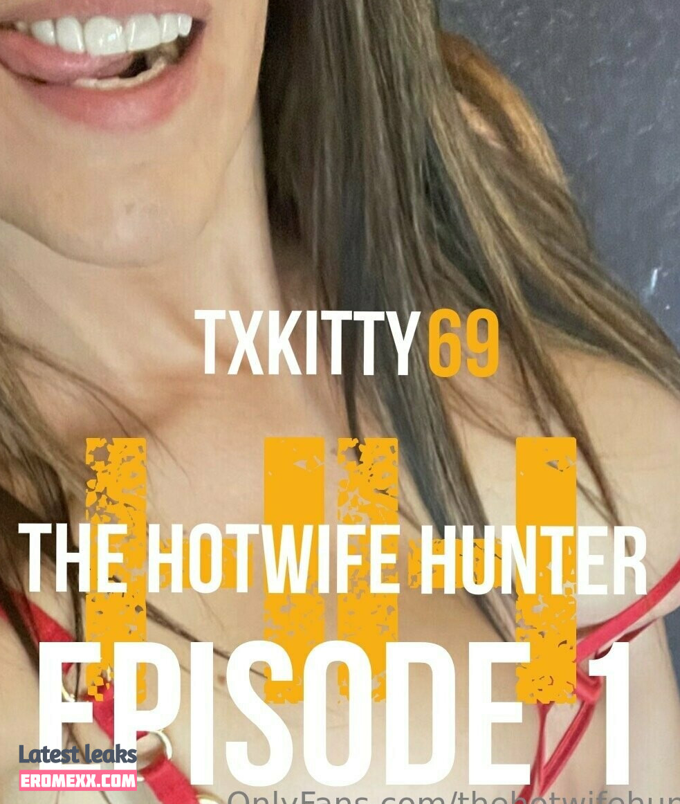 Latest Leaks thehotwifehunt Nude #5 - Fapello